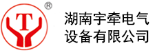 
江蘇閆路交通設施有限公司